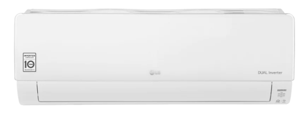 Кондиционер LG B07TS Кондиционер LG B07TS